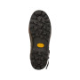 Bottes caoutchouc Forester Textile Härkila