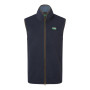 Kodiak Ridgeline fleecevest