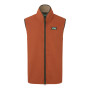 Kodiak Ridgeline fleecevest