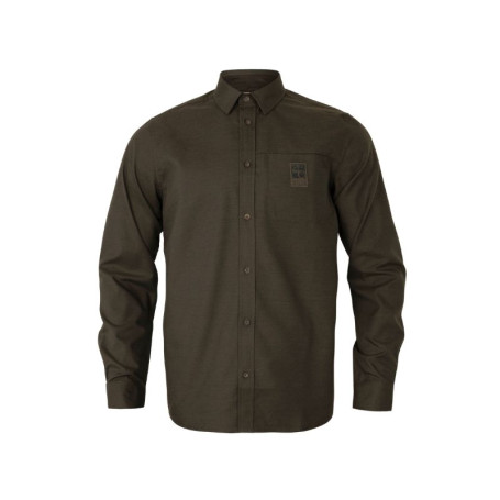 Chemise Anniversary Härkila