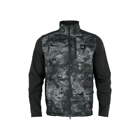 Veste camouflage hybride NOCTYX Härkila