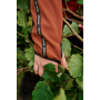Veste Polaire Kamko réversible Femme Härkila