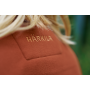 Veste Polaire Kamko réversible Femme Härkila