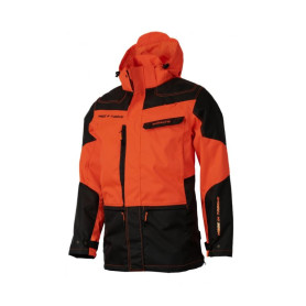 Veste Camouflage