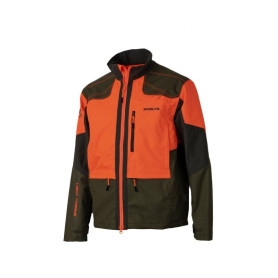 Traque Light-jas van Somlys