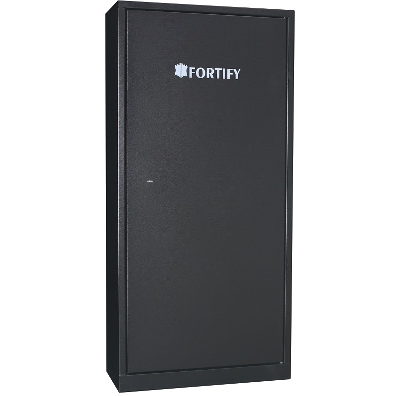 Coffre fort Delta 15 pour 15 armes Fortify
