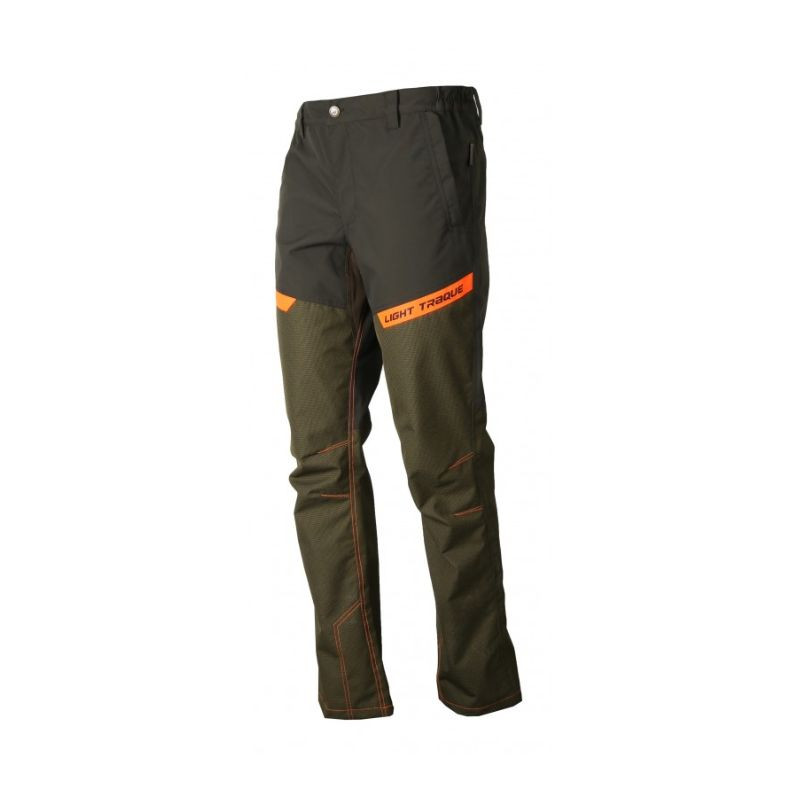 Pantalon Bécasse Somlys