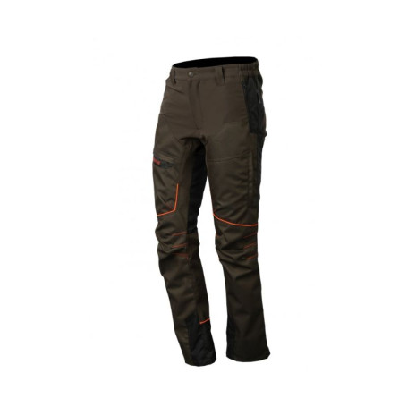 Pantalon Survivor Somlys