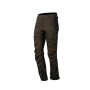 Pantalon Survivor Somlys