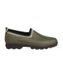 Sabot Lessfor Aigle