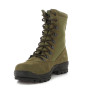 Chaussures Sabana Chiruca