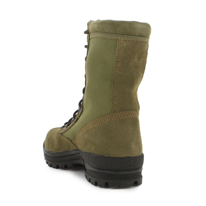 Chaussures Sabana pour l'Afrique Chiruca