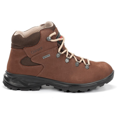 Chaussures Femme Panticosa GTX Chiruca