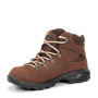 Chaussures Femme Panticosa GTX Chiruca