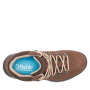 Chaussures Femme Panticosa GTX Chiruca