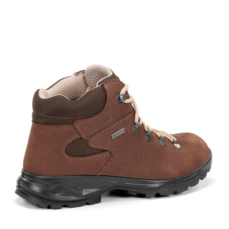 Chaussures Femme Panticosa GTX Chiruca