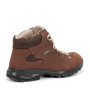 Chaussures Femme Panticosa GTX Chiruca