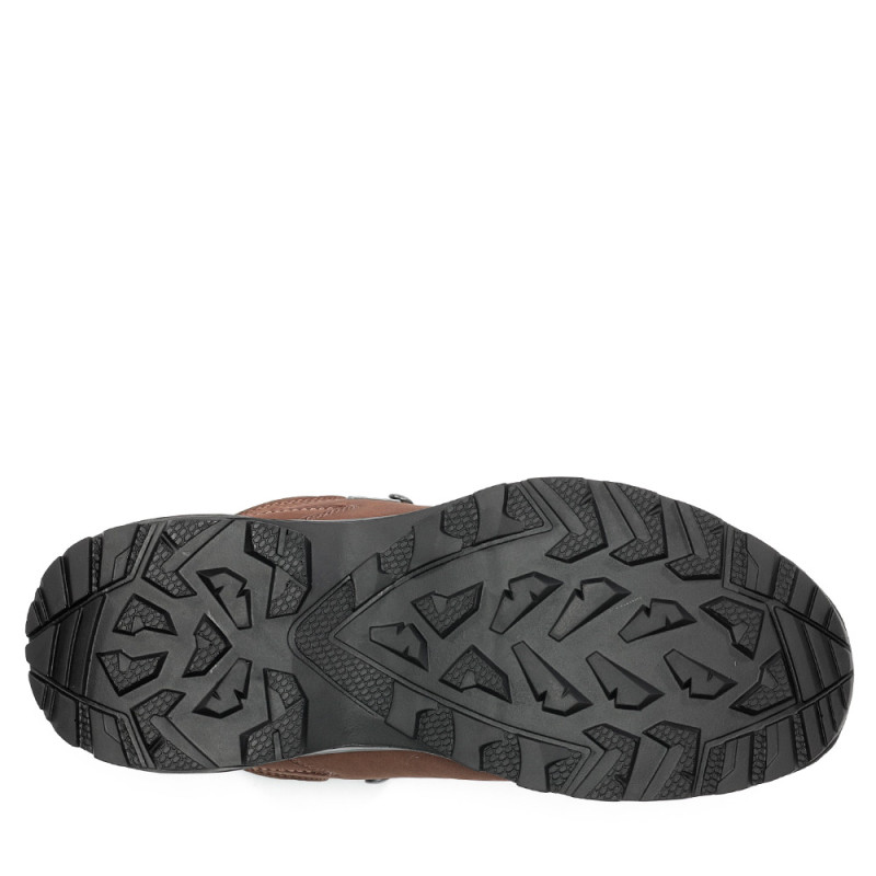 Chaussures Femme Panticosa GTX Chiruca