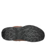 Chaussures Femme Panticosa GTX Chiruca