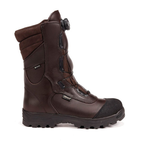 Chaussures montantes Dogo Boa GTX Chiruca
