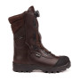 Chaussures montantes Dogo Boa GTX Chiruca