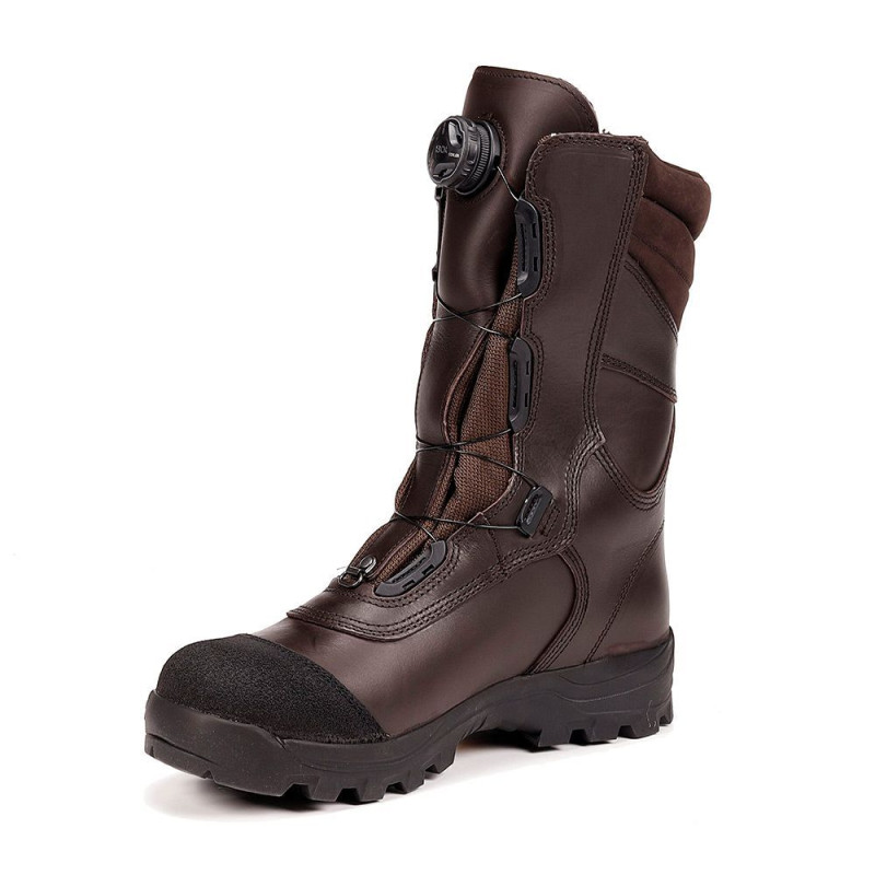 Chaussures montantes Dogo Boa GTX Chiruca