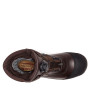 Chaussures montantes Dogo Boa GTX Chiruca