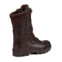 Chaussures montantes Dogo Boa GTX Chiruca