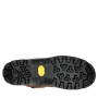 Chaussures Boxer Boa GTX Chiruca