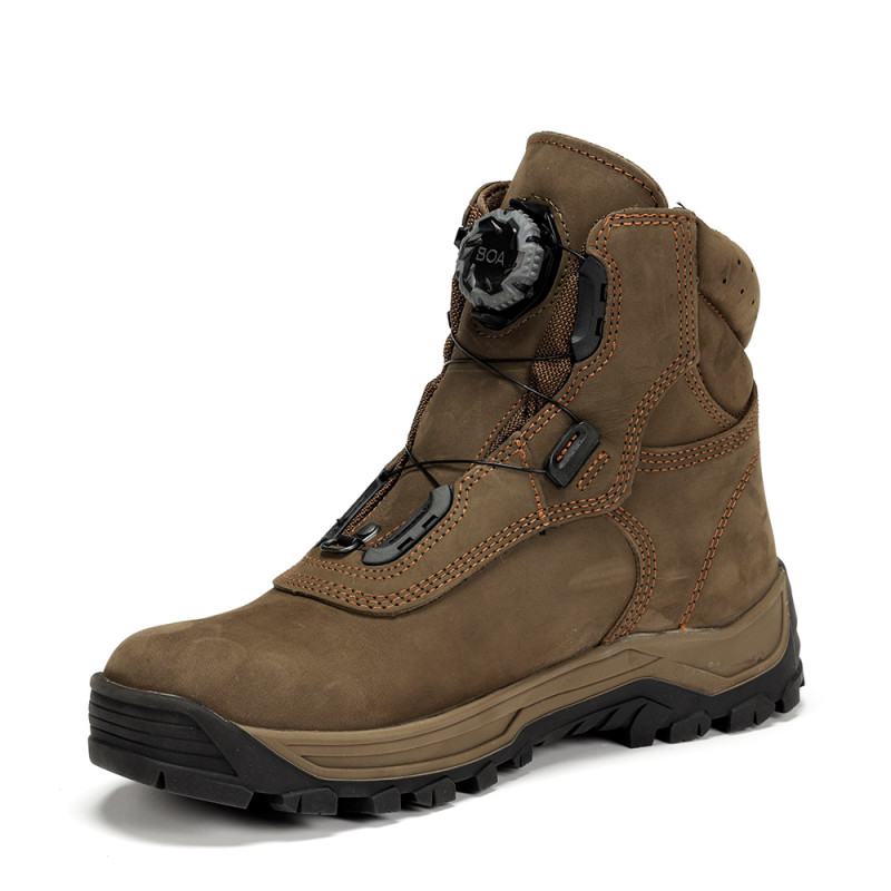 Chaussures Boxer Boa GTX Chiruca
