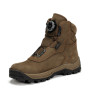 Chaussures Boxer Boa GTX Chiruca