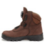 Chaussures Boxer Boa GTX Chiruca