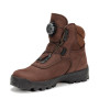 Chaussures Boxer Boa GTX Chiruca