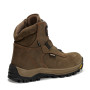 Chaussures Boxer Boa GTX Chiruca