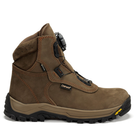 Chaussures Boxer Boa GTX Chiruca