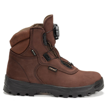 Chaussures Boxer Boa GTX Chiruca