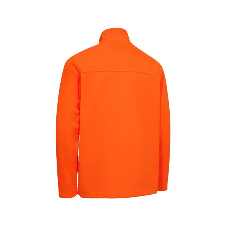 Veste polaire légère Atlas Deerhunter