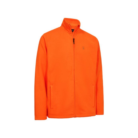 Veste polaire légère Atlas Deerhunter