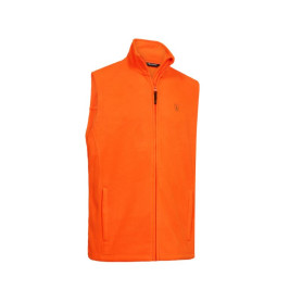 Gilet Fluo
