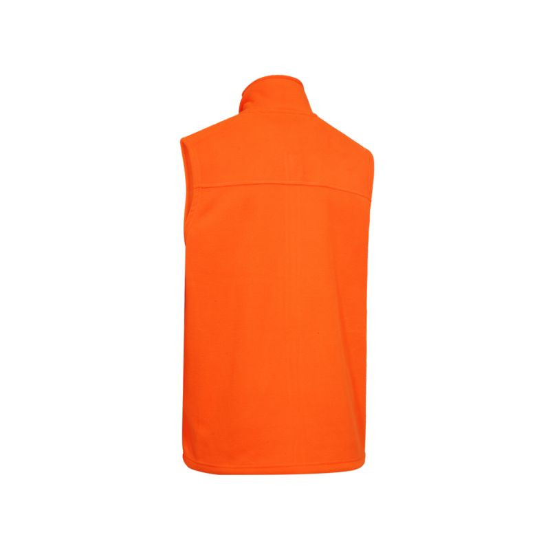 Gilet polaire léger Atlas Deerhunter