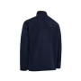 Veste polaire Cumbria Deerhunter