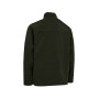 Deerhunter Cumbria Fleece Jas