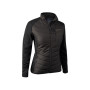 Veste matelassée Caroline Femme Deerhunter