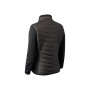 Veste matelassée Caroline Femme Deerhunter