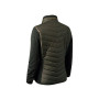 Veste matelassée Caroline Femme Deerhunter