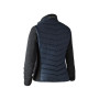 Veste matelassée Caroline Femme Deerhunter