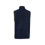 Gilet polaire Cumbria Deerhunter