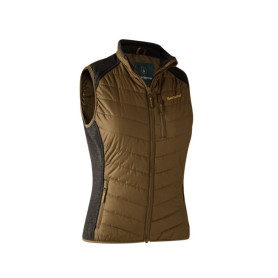 Gilets Classiques de Chasse