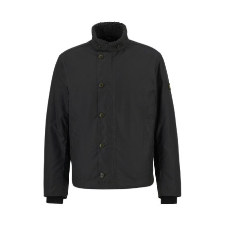Veste huilée Mayburn Barbour International