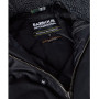 Veste huilée Mayburn Barbour International